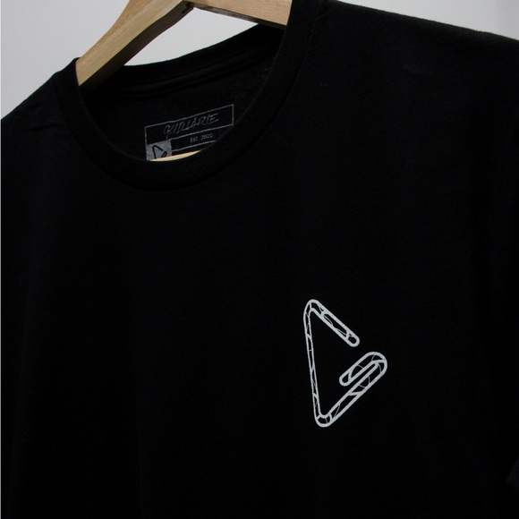 🌞 SOLEMI 🪨 - Picture 2 of 3